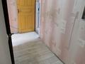 2-комнатная квартира · 44.1 м² · 1/2 этаж, мкр Жилгородок, Ливенцова 2 — Напротив 1 поликлиники за 8 млн ₸ в Актобе — фото 8