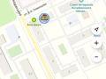 2-комнатная квартира · 44.1 м² · 1/2 этаж, мкр Жилгородок, Ливенцова 2 — Напротив 1 поликлиники за 8 млн ₸ в Актобе — фото 10