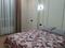 2-бөлмелі пәтер · 37 м² · 2/3 қабат, Жангозина 61Б, бағасы: 20 000 ₸ в Каскелене