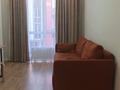2-бөлмелі пәтер · 37 м² · 2/3 қабат, Жангозина 61Б, бағасы: 20 000 ₸ в Каскелене — фото 3