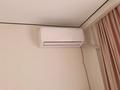 2-бөлмелі пәтер · 37 м² · 2/3 қабат, Жангозина 61Б, бағасы: 20 000 ₸ в Каскелене — фото 4