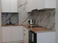 2-бөлмелі пәтер · 37 м² · 2/3 қабат, Жангозина 61Б, бағасы: 20 000 ₸ в Каскелене — фото 5