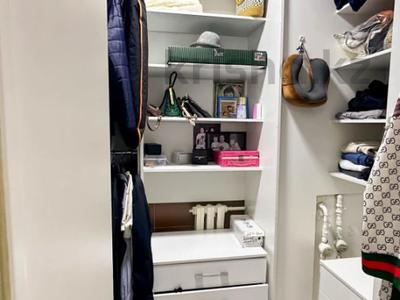 2-комнатная квартира · 53.9 м² · 5/5 этаж, каратал за 17 млн 〒 в Талдыкоргане, Каратал