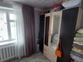 2-бөлмелі пәтер · 47.5 м² · 2/2 қабат, Сатпаева, бағасы: 8.1 млн ₸ в Актобе, жилой массив Жилянка — фото 3