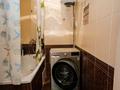 2-бөлмелі пәтер · 60 м² · 2/3 қабат, Е495 8, бағасы: ~ 35 млн ₸ в Астане, Есильский р-н — фото 13