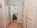 2-бөлмелі пәтер · 60 м² · 2/3 қабат, Е495 8, бағасы: ~ 35 млн ₸ в Астане, Есильский р-н — фото 18