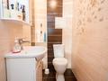 2-бөлмелі пәтер · 60 м² · 2/3 қабат, Е495 8, бағасы: ~ 35 млн ₸ в Астане, Есильский р-н — фото 15