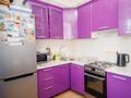 2-бөлмелі пәтер · 60 м² · 2/3 қабат, Е495 8, бағасы: ~ 35 млн ₸ в Астане, Есильский р-н — фото 6