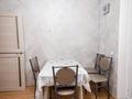 2-бөлмелі пәтер · 60 м² · 2/3 қабат, Е495 8, бағасы: ~ 35 млн ₸ в Астане, Есильский р-н — фото 5