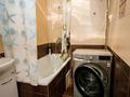 2-бөлмелі пәтер · 60 м² · 2/3 қабат, Е495 8, бағасы: ~ 35 млн ₸ в Астане, Есильский р-н — фото 14