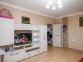 2-бөлмелі пәтер · 60 м² · 2/3 қабат, Е495 8, бағасы: ~ 35 млн ₸ в Астане, Есильский р-н — фото 12