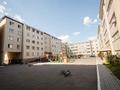 2-бөлмелі пәтер · 60 м² · 2/3 қабат, Е495 8, бағасы: ~ 35 млн ₸ в Астане, Есильский р-н — фото 23
