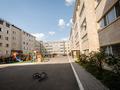 2-бөлмелі пәтер · 60 м² · 2/3 қабат, Е495 8, бағасы: ~ 35 млн ₸ в Астане, Есильский р-н — фото 22
