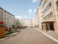 2-бөлмелі пәтер · 60 м² · 2/3 қабат, Е495 8, бағасы: ~ 35 млн ₸ в Астане, Есильский р-н — фото 25