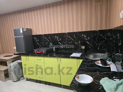 1-комнатная квартира · 36 м² · 5/5 этаж, 4 микрорайон 24а за ~ 5.6 млн 〒 в Риддере