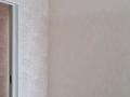2-комнатная квартира, 78 м², 11/12 этаж, мкр Алмагуль, Розыбакиева 320 — Ходжанова - розыбакиева за 87 млн 〒 в Алматы, Бостандыкский р-н — фото 41