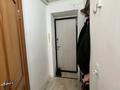 1-бөлмелі пәтер · 30 м² · 1/3 қабат, мкр Шанхай, бағасы: 7.5 млн ₸ в Актобе — фото 3