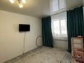 1-бөлмелі пәтер · 30 м² · 1/3 қабат, мкр Шанхай, бағасы: 7.5 млн ₸ в Актобе — фото 6