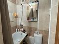 1-бөлмелі пәтер · 30 м² · 1/3 қабат, мкр Шанхай, бағасы: 7.5 млн ₸ в Актобе — фото 4