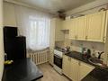 1-бөлмелі пәтер · 30 м² · 1/3 қабат, мкр Шанхай, бағасы: 7.5 млн ₸ в Актобе — фото 2