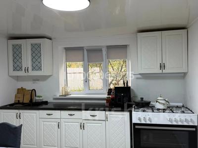 Отдельный дом · 5 комнат · 288 м² · 25 сот., мкр. Зачаганск пгт, Рыбокомбинат 16 — Рыбокомбинат за 50 млн ₸ в Уральске