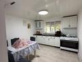 Отдельный дом · 5 комнат · 288 м² · 25 сот., мкр. Зачаганск пгт, Рыбокомбинат 16 — Рыбокомбинат за 50 млн ₸ в Уральске — фото 11