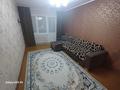 1-бөлмелі пәтер · 31.2 м² · 2/5 қабат, мкр Аксай-2 24 — Толе би - Момышулы, бағасы: 24.5 млн ₸ в Алматы, Ауэзовский р-н