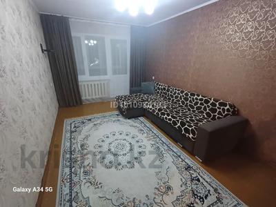 1-бөлмелі пәтер · 31.2 м² · 2/5 қабат, мкр Аксай-2 24 — Толе би - Момышулы, бағасы: 24.5 млн ₸ в Алматы, Ауэзовский р-н