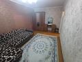1-бөлмелі пәтер · 31.2 м² · 2/5 қабат, мкр Аксай-2 24 — Толе би - Момышулы, бағасы: 24.5 млн ₸ в Алматы, Ауэзовский р-н — фото 2