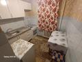 1-бөлмелі пәтер · 31.2 м² · 2/5 қабат, мкр Аксай-2 24 — Толе би - Момышулы, бағасы: 24.5 млн ₸ в Алматы, Ауэзовский р-н — фото 3