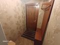 1-бөлмелі пәтер · 31.2 м² · 2/5 қабат, мкр Аксай-2 24 — Толе би - Момышулы, бағасы: 24.5 млн ₸ в Алматы, Ауэзовский р-н — фото 4