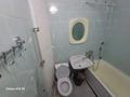 1-бөлмелі пәтер · 31.2 м² · 2/5 қабат, мкр Аксай-2 24 — Толе би - Момышулы, бағасы: 24.5 млн ₸ в Алматы, Ауэзовский р-н — фото 6