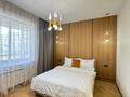 1-бөлмелі пәтер · 40 м² · 5/13 қабат, Сейфуллина 416 — Макатаева, бағасы: 25 000 ₸ в Алматы, Алмалинский р-н — фото 2