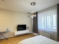 1-бөлмелі пәтер · 40 м² · 5/13 қабат, Сейфуллина 416 — Макатаева, бағасы: 25 000 ₸ в Алматы, Алмалинский р-н — фото 3
