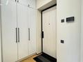 1-бөлмелі пәтер · 40 м² · 5/13 қабат, Сейфуллина 416 — Макатаева, бағасы: 25 000 ₸ в Алматы, Алмалинский р-н — фото 7