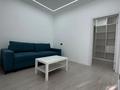 1-бөлмелі пәтер · 40 м² · 2/9 қабат, Достык 268 — Достык Омарова, бағасы: 52 млн ₸ в Алматы, Медеуский р-н — фото 6