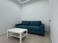 1-бөлмелі пәтер · 40 м² · 2/9 қабат, Достык 268 — Достык Омарова, бағасы: 52 млн ₸ в Алматы, Медеуский р-н — фото 7