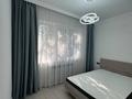 1-бөлмелі пәтер · 40 м² · 2/9 қабат, Достык 268 — Достык Омарова, бағасы: 52 млн ₸ в Алматы, Медеуский р-н — фото 8