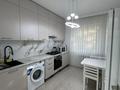 1-бөлмелі пәтер · 40 м² · 2/9 қабат, Достык 268 — Достык Омарова, бағасы: 52 млн ₸ в Алматы, Медеуский р-н
