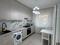 1-бөлмелі пәтер · 40 м² · 2/9 қабат, Достык 268 — Достык Омарова, бағасы: 52 млн ₸ в Алматы, Медеуский р-н