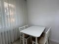 1-бөлмелі пәтер · 40 м² · 2/9 қабат, Достык 268 — Достык Омарова, бағасы: 52 млн ₸ в Алматы, Медеуский р-н — фото 2