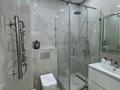 1-бөлмелі пәтер · 40 м² · 2/9 қабат, Достык 268 — Достык Омарова, бағасы: 52 млн ₸ в Алматы, Медеуский р-н — фото 3