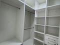 1-бөлмелі пәтер · 40 м² · 2/9 қабат, Достык 268 — Достык Омарова, бағасы: 52 млн ₸ в Алматы, Медеуский р-н — фото 5