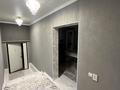 Жеке үй · 10 бөлме · 240 м² · 8 сот., мкр Ожет Токатаева 28/2, бағасы: 95 млн ₸ в Алматы, Алатауский р-н — фото 12