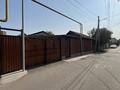 Жеке үй · 10 бөлме · 240 м² · 8 сот., мкр Ожет Токатаева 28/2, бағасы: 95 млн ₸ в Алматы, Алатауский р-н — фото 2