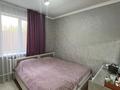 Жеке үй · 10 бөлме · 240 м² · 8 сот., мкр Ожет Токатаева 28/2, бағасы: 95 млн ₸ в Алматы, Алатауский р-н — фото 23