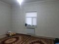 Отдельный дом • 4 комнаты • 116.5 м² • 6 сот., Байтерек 21 за 22 млн 〒 в Баскудуке — фото 8