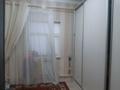 Отдельный дом • 4 комнаты • 116.5 м² • 6 сот., Байтерек 21 за 22 млн 〒 в Баскудуке — фото 9