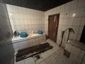 Участок · 10 соток, Техорецкая 21 за ~ 126 млн ₸ в Семее — фото 14