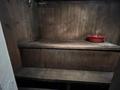 Участок · 10 соток, Техорецкая 21 за ~ 126 млн ₸ в Семее — фото 15